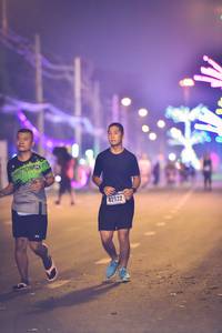 BIB: 42932
                            <button type="button" onclick="openModal(18141670)" class="btn btn-primary btn-sm float-right btn-popup" data-toggle="modal" data-target=".modal-high-quality">
                        <i class="fas fa-shopping-cart"></i> Add to Cart
                    </button>
                                            <button type="button" onclick="isThisMe(18141670, true)" class="btn btn-success btn-sm float-right btn-popup btn-isme hidden" data-toggle="tooltip" data-placement="bottom" title="นี่คือรูปของคุณใช่ไหม คลิกที่นี่เพื่อเอาเข้าอัลบั้ม">
                        <i class="fas fa-plus"></i> Add to album
                    </button>
                    <button type="button" onclick="isThisMe(18141670, false)" class="btn btn-warning btn-sm float-right btn-popup btn-isnotme hidden">
                        <i class="fas fa-ban"></i> Remove from album
                    </button>