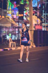 BIB: 44380
                            <button type="button" onclick="openModal(18139079)" class="btn btn-primary btn-sm float-right btn-popup" data-toggle="modal" data-target=".modal-high-quality">
                        <i class="fas fa-shopping-cart"></i> Add to Cart
                    </button>
                                            <button type="button" onclick="isThisMe(18139079, true)" class="btn btn-success btn-sm float-right btn-popup btn-isme hidden" data-toggle="tooltip" data-placement="bottom" title="นี่คือรูปของคุณใช่ไหม คลิกที่นี่เพื่อเอาเข้าอัลบั้ม">
                        <i class="fas fa-plus"></i> Add to album
                    </button>
                    <button type="button" onclick="isThisMe(18139079, false)" class="btn btn-warning btn-sm float-right btn-popup btn-isnotme hidden">
                        <i class="fas fa-ban"></i> Remove from album
                    </button>