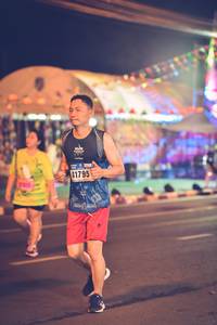 BIB: 41795
                            <button type="button" onclick="openModal(18136987)" class="btn btn-primary btn-sm float-right btn-popup" data-toggle="modal" data-target=".modal-high-quality">
                        <i class="fas fa-shopping-cart"></i> Add to Cart
                    </button>
                                            <button type="button" onclick="isThisMe(18136987, true)" class="btn btn-success btn-sm float-right btn-popup btn-isme hidden" data-toggle="tooltip" data-placement="bottom" title="นี่คือรูปของคุณใช่ไหม คลิกที่นี่เพื่อเอาเข้าอัลบั้ม">
                        <i class="fas fa-plus"></i> Add to album
                    </button>
                    <button type="button" onclick="isThisMe(18136987, false)" class="btn btn-warning btn-sm float-right btn-popup btn-isnotme hidden">
                        <i class="fas fa-ban"></i> Remove from album
                    </button>