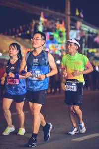 BIB: 042, 44658, 40262
                            <button type="button" onclick="openModal(18139396)" class="btn btn-primary btn-sm float-right btn-popup" data-toggle="modal" data-target=".modal-high-quality">
                        <i class="fas fa-shopping-cart"></i> Add to Cart
                    </button>
                                            <button type="button" onclick="isThisMe(18139396, true)" class="btn btn-success btn-sm float-right btn-popup btn-isme hidden" data-toggle="tooltip" data-placement="bottom" title="นี่คือรูปของคุณใช่ไหม คลิกที่นี่เพื่อเอาเข้าอัลบั้ม">
                        <i class="fas fa-plus"></i> Add to album
                    </button>
                    <button type="button" onclick="isThisMe(18139396, false)" class="btn btn-warning btn-sm float-right btn-popup btn-isnotme hidden">
                        <i class="fas fa-ban"></i> Remove from album
                    </button>