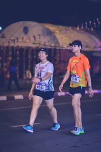 BIB: 12658
                            <button type="button" onclick="openModal(18141884)" class="btn btn-primary btn-sm float-right btn-popup" data-toggle="modal" data-target=".modal-high-quality">
                        <i class="fas fa-shopping-cart"></i> Add to Cart
                    </button>
                                            <button type="button" onclick="isThisMe(18141884, true)" class="btn btn-success btn-sm float-right btn-popup btn-isme hidden" data-toggle="tooltip" data-placement="bottom" title="นี่คือรูปของคุณใช่ไหม คลิกที่นี่เพื่อเอาเข้าอัลบั้ม">
                        <i class="fas fa-plus"></i> Add to album
                    </button>
                    <button type="button" onclick="isThisMe(18141884, false)" class="btn btn-warning btn-sm float-right btn-popup btn-isnotme hidden">
                        <i class="fas fa-ban"></i> Remove from album
                    </button>