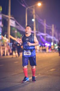 BIB: 42985
                            <button type="button" onclick="openModal(18139454)" class="btn btn-primary btn-sm float-right btn-popup" data-toggle="modal" data-target=".modal-high-quality">
                        <i class="fas fa-shopping-cart"></i> Add to Cart
                    </button>
                                            <button type="button" onclick="isThisMe(18139454, true)" class="btn btn-success btn-sm float-right btn-popup btn-isme hidden" data-toggle="tooltip" data-placement="bottom" title="นี่คือรูปของคุณใช่ไหม คลิกที่นี่เพื่อเอาเข้าอัลบั้ม">
                        <i class="fas fa-plus"></i> Add to album
                    </button>
                    <button type="button" onclick="isThisMe(18139454, false)" class="btn btn-warning btn-sm float-right btn-popup btn-isnotme hidden">
                        <i class="fas fa-ban"></i> Remove from album
                    </button>