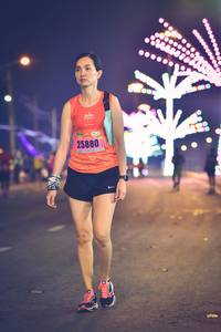 BIB: 25880
                            <button type="button" onclick="openModal(18135491)" class="btn btn-primary btn-sm float-right btn-popup" data-toggle="modal" data-target=".modal-high-quality">
                        <i class="fas fa-shopping-cart"></i> Add to Cart
                    </button>
                                            <button type="button" onclick="isThisMe(18135491, true)" class="btn btn-success btn-sm float-right btn-popup btn-isme hidden" data-toggle="tooltip" data-placement="bottom" title="นี่คือรูปของคุณใช่ไหม คลิกที่นี่เพื่อเอาเข้าอัลบั้ม">
                        <i class="fas fa-plus"></i> Add to album
                    </button>
                    <button type="button" onclick="isThisMe(18135491, false)" class="btn btn-warning btn-sm float-right btn-popup btn-isnotme hidden">
                        <i class="fas fa-ban"></i> Remove from album
                    </button>