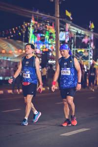 BIB: 42636, 618
                            <button type="button" onclick="openModal(18139214)" class="btn btn-primary btn-sm float-right btn-popup" data-toggle="modal" data-target=".modal-high-quality">
                        <i class="fas fa-shopping-cart"></i> Add to Cart
                    </button>
                                            <button type="button" onclick="isThisMe(18139214, true)" class="btn btn-success btn-sm float-right btn-popup btn-isme hidden" data-toggle="tooltip" data-placement="bottom" title="นี่คือรูปของคุณใช่ไหม คลิกที่นี่เพื่อเอาเข้าอัลบั้ม">
                        <i class="fas fa-plus"></i> Add to album
                    </button>
                    <button type="button" onclick="isThisMe(18139214, false)" class="btn btn-warning btn-sm float-right btn-popup btn-isnotme hidden">
                        <i class="fas fa-ban"></i> Remove from album
                    </button>