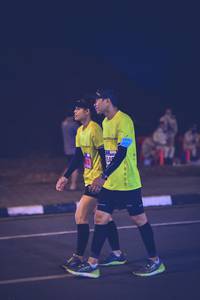 BIB: 
                            <button type="button" onclick="openModal(18141514)" class="btn btn-primary btn-sm float-right btn-popup" data-toggle="modal" data-target=".modal-high-quality">
                        <i class="fas fa-shopping-cart"></i> Add to Cart
                    </button>
                                            <button type="button" onclick="isThisMe(18141514, true)" class="btn btn-success btn-sm float-right btn-popup btn-isme hidden" data-toggle="tooltip" data-placement="bottom" title="นี่คือรูปของคุณใช่ไหม คลิกที่นี่เพื่อเอาเข้าอัลบั้ม">
                        <i class="fas fa-plus"></i> Add to album
                    </button>
                    <button type="button" onclick="isThisMe(18141514, false)" class="btn btn-warning btn-sm float-right btn-popup btn-isnotme hidden">
                        <i class="fas fa-ban"></i> Remove from album
                    </button>