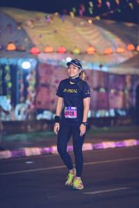 BIB: 14828
                            <button type="button" onclick="openModal(18138485)" class="btn btn-primary btn-sm float-right btn-popup" data-toggle="modal" data-target=".modal-high-quality">
                        <i class="fas fa-shopping-cart"></i> Add to Cart
                    </button>
                                            <button type="button" onclick="isThisMe(18138485, true)" class="btn btn-success btn-sm float-right btn-popup btn-isme hidden" data-toggle="tooltip" data-placement="bottom" title="นี่คือรูปของคุณใช่ไหม คลิกที่นี่เพื่อเอาเข้าอัลบั้ม">
                        <i class="fas fa-plus"></i> Add to album
                    </button>
                    <button type="button" onclick="isThisMe(18138485, false)" class="btn btn-warning btn-sm float-right btn-popup btn-isnotme hidden">
                        <i class="fas fa-ban"></i> Remove from album
                    </button>