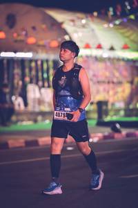 BIB: 4079
                            <button type="button" onclick="openModal(18137956)" class="btn btn-primary btn-sm float-right btn-popup" data-toggle="modal" data-target=".modal-high-quality">
                        <i class="fas fa-shopping-cart"></i> Add to Cart
                    </button>
                                            <button type="button" onclick="isThisMe(18137956, true)" class="btn btn-success btn-sm float-right btn-popup btn-isme hidden" data-toggle="tooltip" data-placement="bottom" title="นี่คือรูปของคุณใช่ไหม คลิกที่นี่เพื่อเอาเข้าอัลบั้ม">
                        <i class="fas fa-plus"></i> Add to album
                    </button>
                    <button type="button" onclick="isThisMe(18137956, false)" class="btn btn-warning btn-sm float-right btn-popup btn-isnotme hidden">
                        <i class="fas fa-ban"></i> Remove from album
                    </button>