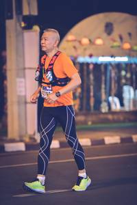 BIB: 42769
                            <button type="button" onclick="openModal(18140664)" class="btn btn-primary btn-sm float-right btn-popup" data-toggle="modal" data-target=".modal-high-quality">
                        <i class="fas fa-shopping-cart"></i> Add to Cart
                    </button>
                                            <button type="button" onclick="isThisMe(18140664, true)" class="btn btn-success btn-sm float-right btn-popup btn-isme hidden" data-toggle="tooltip" data-placement="bottom" title="นี่คือรูปของคุณใช่ไหม คลิกที่นี่เพื่อเอาเข้าอัลบั้ม">
                        <i class="fas fa-plus"></i> Add to album
                    </button>
                    <button type="button" onclick="isThisMe(18140664, false)" class="btn btn-warning btn-sm float-right btn-popup btn-isnotme hidden">
                        <i class="fas fa-ban"></i> Remove from album
                    </button>