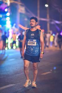 BIB: 43256
                            <button type="button" onclick="openModal(18137350)" class="btn btn-primary btn-sm float-right btn-popup" data-toggle="modal" data-target=".modal-high-quality">
                        <i class="fas fa-shopping-cart"></i> Add to Cart
                    </button>
                                            <button type="button" onclick="isThisMe(18137350, true)" class="btn btn-success btn-sm float-right btn-popup btn-isme hidden" data-toggle="tooltip" data-placement="bottom" title="นี่คือรูปของคุณใช่ไหม คลิกที่นี่เพื่อเอาเข้าอัลบั้ม">
                        <i class="fas fa-plus"></i> Add to album
                    </button>
                    <button type="button" onclick="isThisMe(18137350, false)" class="btn btn-warning btn-sm float-right btn-popup btn-isnotme hidden">
                        <i class="fas fa-ban"></i> Remove from album
                    </button>