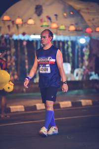 BIB: 42659
                            <button type="button" onclick="openModal(18140371)" class="btn btn-primary btn-sm float-right btn-popup" data-toggle="modal" data-target=".modal-high-quality">
                        <i class="fas fa-shopping-cart"></i> Add to Cart
                    </button>
                                            <button type="button" onclick="isThisMe(18140371, true)" class="btn btn-success btn-sm float-right btn-popup btn-isme hidden" data-toggle="tooltip" data-placement="bottom" title="นี่คือรูปของคุณใช่ไหม คลิกที่นี่เพื่อเอาเข้าอัลบั้ม">
                        <i class="fas fa-plus"></i> Add to album
                    </button>
                    <button type="button" onclick="isThisMe(18140371, false)" class="btn btn-warning btn-sm float-right btn-popup btn-isnotme hidden">
                        <i class="fas fa-ban"></i> Remove from album
                    </button>