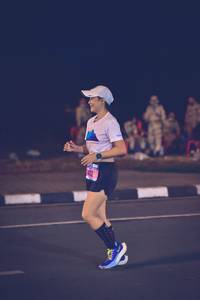 BIB: 
                            <button type="button" onclick="openModal(18141790)" class="btn btn-primary btn-sm float-right btn-popup" data-toggle="modal" data-target=".modal-high-quality">
                        <i class="fas fa-shopping-cart"></i> Add to Cart
                    </button>
                                            <button type="button" onclick="isThisMe(18141790, true)" class="btn btn-success btn-sm float-right btn-popup btn-isme hidden" data-toggle="tooltip" data-placement="bottom" title="นี่คือรูปของคุณใช่ไหม คลิกที่นี่เพื่อเอาเข้าอัลบั้ม">
                        <i class="fas fa-plus"></i> Add to album
                    </button>
                    <button type="button" onclick="isThisMe(18141790, false)" class="btn btn-warning btn-sm float-right btn-popup btn-isnotme hidden">
                        <i class="fas fa-ban"></i> Remove from album
                    </button>