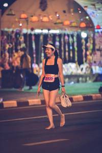 BIB: 25923
                            <button type="button" onclick="openModal(18136713)" class="btn btn-primary btn-sm float-right btn-popup" data-toggle="modal" data-target=".modal-high-quality">
                        <i class="fas fa-shopping-cart"></i> Add to Cart
                    </button>
                                            <button type="button" onclick="isThisMe(18136713, true)" class="btn btn-success btn-sm float-right btn-popup btn-isme hidden" data-toggle="tooltip" data-placement="bottom" title="นี่คือรูปของคุณใช่ไหม คลิกที่นี่เพื่อเอาเข้าอัลบั้ม">
                        <i class="fas fa-plus"></i> Add to album
                    </button>
                    <button type="button" onclick="isThisMe(18136713, false)" class="btn btn-warning btn-sm float-right btn-popup btn-isnotme hidden">
                        <i class="fas fa-ban"></i> Remove from album
                    </button>