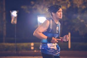 BIB: 
                            <button type="button" onclick="openModal(18141466)" class="btn btn-primary btn-sm float-right btn-popup" data-toggle="modal" data-target=".modal-high-quality">
                        <i class="fas fa-shopping-cart"></i> Add to Cart
                    </button>
                                            <button type="button" onclick="isThisMe(18141466, true)" class="btn btn-success btn-sm float-right btn-popup btn-isme hidden" data-toggle="tooltip" data-placement="bottom" title="นี่คือรูปของคุณใช่ไหม คลิกที่นี่เพื่อเอาเข้าอัลบั้ม">
                        <i class="fas fa-plus"></i> Add to album
                    </button>
                    <button type="button" onclick="isThisMe(18141466, false)" class="btn btn-warning btn-sm float-right btn-popup btn-isnotme hidden">
                        <i class="fas fa-ban"></i> Remove from album
                    </button>