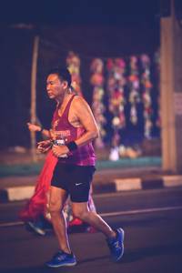 BIB: 
                            <button type="button" onclick="openModal(18137492)" class="btn btn-primary btn-sm float-right btn-popup" data-toggle="modal" data-target=".modal-high-quality">
                        <i class="fas fa-shopping-cart"></i> Add to Cart
                    </button>
                                            <button type="button" onclick="isThisMe(18137492, true)" class="btn btn-success btn-sm float-right btn-popup btn-isme hidden" data-toggle="tooltip" data-placement="bottom" title="นี่คือรูปของคุณใช่ไหม คลิกที่นี่เพื่อเอาเข้าอัลบั้ม">
                        <i class="fas fa-plus"></i> Add to album
                    </button>
                    <button type="button" onclick="isThisMe(18137492, false)" class="btn btn-warning btn-sm float-right btn-popup btn-isnotme hidden">
                        <i class="fas fa-ban"></i> Remove from album
                    </button>