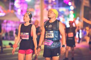 BIB: 44487, 42165
                            <button type="button" onclick="openModal(18136366)" class="btn btn-primary btn-sm float-right btn-popup" data-toggle="modal" data-target=".modal-high-quality">
                        <i class="fas fa-shopping-cart"></i> Add to Cart
                    </button>
                                            <button type="button" onclick="isThisMe(18136366, true)" class="btn btn-success btn-sm float-right btn-popup btn-isme hidden" data-toggle="tooltip" data-placement="bottom" title="นี่คือรูปของคุณใช่ไหม คลิกที่นี่เพื่อเอาเข้าอัลบั้ม">
                        <i class="fas fa-plus"></i> Add to album
                    </button>
                    <button type="button" onclick="isThisMe(18136366, false)" class="btn btn-warning btn-sm float-right btn-popup btn-isnotme hidden">
                        <i class="fas fa-ban"></i> Remove from album
                    </button>