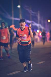 BIB: 27595
                            <button type="button" onclick="openModal(18135587)" class="btn btn-primary btn-sm float-right btn-popup" data-toggle="modal" data-target=".modal-high-quality">
                        <i class="fas fa-shopping-cart"></i> Add to Cart
                    </button>
                                            <button type="button" onclick="isThisMe(18135587, true)" class="btn btn-success btn-sm float-right btn-popup btn-isme hidden" data-toggle="tooltip" data-placement="bottom" title="นี่คือรูปของคุณใช่ไหม คลิกที่นี่เพื่อเอาเข้าอัลบั้ม">
                        <i class="fas fa-plus"></i> Add to album
                    </button>
                    <button type="button" onclick="isThisMe(18135587, false)" class="btn btn-warning btn-sm float-right btn-popup btn-isnotme hidden">
                        <i class="fas fa-ban"></i> Remove from album
                    </button>