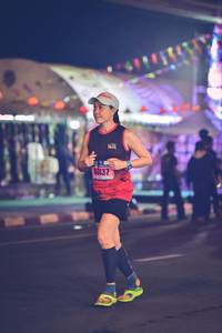 BIB: 44437
                            <button type="button" onclick="openModal(18137918)" class="btn btn-primary btn-sm float-right btn-popup" data-toggle="modal" data-target=".modal-high-quality">
                        <i class="fas fa-shopping-cart"></i> Add to Cart
                    </button>
                                            <button type="button" onclick="isThisMe(18137918, true)" class="btn btn-success btn-sm float-right btn-popup btn-isme hidden" data-toggle="tooltip" data-placement="bottom" title="นี่คือรูปของคุณใช่ไหม คลิกที่นี่เพื่อเอาเข้าอัลบั้ม">
                        <i class="fas fa-plus"></i> Add to album
                    </button>
                    <button type="button" onclick="isThisMe(18137918, false)" class="btn btn-warning btn-sm float-right btn-popup btn-isnotme hidden">
                        <i class="fas fa-ban"></i> Remove from album
                    </button>