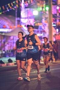 BIB: 41960, 44686
                            <button type="button" onclick="openModal(18135751)" class="btn btn-primary btn-sm float-right btn-popup" data-toggle="modal" data-target=".modal-high-quality">
                        <i class="fas fa-shopping-cart"></i> Add to Cart
                    </button>
                                            <button type="button" onclick="isThisMe(18135751, true)" class="btn btn-success btn-sm float-right btn-popup btn-isme hidden" data-toggle="tooltip" data-placement="bottom" title="นี่คือรูปของคุณใช่ไหม คลิกที่นี่เพื่อเอาเข้าอัลบั้ม">
                        <i class="fas fa-plus"></i> Add to album
                    </button>
                    <button type="button" onclick="isThisMe(18135751, false)" class="btn btn-warning btn-sm float-right btn-popup btn-isnotme hidden">
                        <i class="fas fa-ban"></i> Remove from album
                    </button>