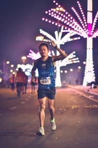 BIB: 40911
                            <button type="button" onclick="openModal(18135723)" class="btn btn-primary btn-sm float-right btn-popup" data-toggle="modal" data-target=".modal-high-quality">
                        <i class="fas fa-shopping-cart"></i> Add to Cart
                    </button>
                                            <button type="button" onclick="isThisMe(18135723, true)" class="btn btn-success btn-sm float-right btn-popup btn-isme hidden" data-toggle="tooltip" data-placement="bottom" title="นี่คือรูปของคุณใช่ไหม คลิกที่นี่เพื่อเอาเข้าอัลบั้ม">
                        <i class="fas fa-plus"></i> Add to album
                    </button>
                    <button type="button" onclick="isThisMe(18135723, false)" class="btn btn-warning btn-sm float-right btn-popup btn-isnotme hidden">
                        <i class="fas fa-ban"></i> Remove from album
                    </button>