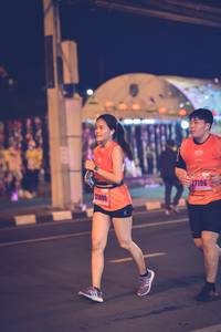 BIB: 27196, 25890
                            <button type="button" onclick="openModal(18137005)" class="btn btn-primary btn-sm float-right btn-popup" data-toggle="modal" data-target=".modal-high-quality">
                        <i class="fas fa-shopping-cart"></i> Add to Cart
                    </button>
                                            <button type="button" onclick="isThisMe(18137005, true)" class="btn btn-success btn-sm float-right btn-popup btn-isme hidden" data-toggle="tooltip" data-placement="bottom" title="นี่คือรูปของคุณใช่ไหม คลิกที่นี่เพื่อเอาเข้าอัลบั้ม">
                        <i class="fas fa-plus"></i> Add to album
                    </button>
                    <button type="button" onclick="isThisMe(18137005, false)" class="btn btn-warning btn-sm float-right btn-popup btn-isnotme hidden">
                        <i class="fas fa-ban"></i> Remove from album
                    </button>