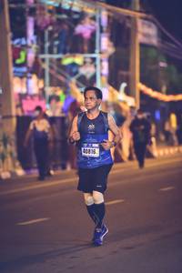 BIB: 40816
                            <button type="button" onclick="openModal(18141438)" class="btn btn-primary btn-sm float-right btn-popup" data-toggle="modal" data-target=".modal-high-quality">
                        <i class="fas fa-shopping-cart"></i> Add to Cart
                    </button>
                                            <button type="button" onclick="isThisMe(18141438, true)" class="btn btn-success btn-sm float-right btn-popup btn-isme hidden" data-toggle="tooltip" data-placement="bottom" title="นี่คือรูปของคุณใช่ไหม คลิกที่นี่เพื่อเอาเข้าอัลบั้ม">
                        <i class="fas fa-plus"></i> Add to album
                    </button>
                    <button type="button" onclick="isThisMe(18141438, false)" class="btn btn-warning btn-sm float-right btn-popup btn-isnotme hidden">
                        <i class="fas fa-ban"></i> Remove from album
                    </button>