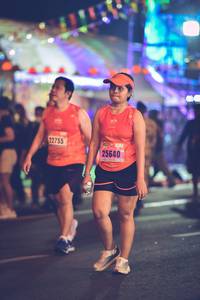 BIB: 22755, 25640
                            <button type="button" onclick="openModal(18135629)" class="btn btn-primary btn-sm float-right btn-popup" data-toggle="modal" data-target=".modal-high-quality">
                        <i class="fas fa-shopping-cart"></i> Add to Cart
                    </button>
                                            <button type="button" onclick="isThisMe(18135629, true)" class="btn btn-success btn-sm float-right btn-popup btn-isme hidden" data-toggle="tooltip" data-placement="bottom" title="นี่คือรูปของคุณใช่ไหม คลิกที่นี่เพื่อเอาเข้าอัลบั้ม">
                        <i class="fas fa-plus"></i> Add to album
                    </button>
                    <button type="button" onclick="isThisMe(18135629, false)" class="btn btn-warning btn-sm float-right btn-popup btn-isnotme hidden">
                        <i class="fas fa-ban"></i> Remove from album
                    </button>