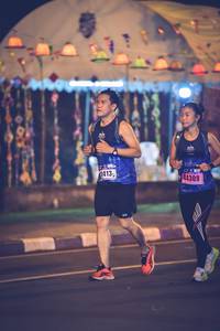 BIB: 2413, 44309
                            <button type="button" onclick="openModal(18140179)" class="btn btn-primary btn-sm float-right btn-popup" data-toggle="modal" data-target=".modal-high-quality">
                        <i class="fas fa-shopping-cart"></i> Add to Cart
                    </button>
                                            <button type="button" onclick="isThisMe(18140179, true)" class="btn btn-success btn-sm float-right btn-popup btn-isme hidden" data-toggle="tooltip" data-placement="bottom" title="นี่คือรูปของคุณใช่ไหม คลิกที่นี่เพื่อเอาเข้าอัลบั้ม">
                        <i class="fas fa-plus"></i> Add to album
                    </button>
                    <button type="button" onclick="isThisMe(18140179, false)" class="btn btn-warning btn-sm float-right btn-popup btn-isnotme hidden">
                        <i class="fas fa-ban"></i> Remove from album
                    </button>