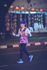 BIB: 
                            <button type="button" onclick="openModal(18141089)" class="btn btn-primary btn-sm float-right btn-popup" data-toggle="modal" data-target=".modal-high-quality">
                        <i class="fas fa-shopping-cart"></i> Add to Cart
                    </button>
                                            <button type="button" onclick="isThisMe(18141089, true)" class="btn btn-success btn-sm float-right btn-popup btn-isme hidden" data-toggle="tooltip" data-placement="bottom" title="นี่คือรูปของคุณใช่ไหม คลิกที่นี่เพื่อเอาเข้าอัลบั้ม">
                        <i class="fas fa-plus"></i> Add to album
                    </button>
                    <button type="button" onclick="isThisMe(18141089, false)" class="btn btn-warning btn-sm float-right btn-popup btn-isnotme hidden">
                        <i class="fas fa-ban"></i> Remove from album
                    </button>