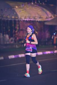 BIB: 44723
                            <button type="button" onclick="openModal(18142089)" class="btn btn-primary btn-sm float-right btn-popup" data-toggle="modal" data-target=".modal-high-quality">
                        <i class="fas fa-shopping-cart"></i> Add to Cart
                    </button>
                                            <button type="button" onclick="isThisMe(18142089, true)" class="btn btn-success btn-sm float-right btn-popup btn-isme hidden" data-toggle="tooltip" data-placement="bottom" title="นี่คือรูปของคุณใช่ไหม คลิกที่นี่เพื่อเอาเข้าอัลบั้ม">
                        <i class="fas fa-plus"></i> Add to album
                    </button>
                    <button type="button" onclick="isThisMe(18142089, false)" class="btn btn-warning btn-sm float-right btn-popup btn-isnotme hidden">
                        <i class="fas fa-ban"></i> Remove from album
                    </button>