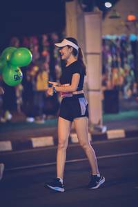 BIB: 645
                            <button type="button" onclick="openModal(18136719)" class="btn btn-primary btn-sm float-right btn-popup" data-toggle="modal" data-target=".modal-high-quality">
                        <i class="fas fa-shopping-cart"></i> Add to Cart
                    </button>
                                            <button type="button" onclick="isThisMe(18136719, true)" class="btn btn-success btn-sm float-right btn-popup btn-isme hidden" data-toggle="tooltip" data-placement="bottom" title="นี่คือรูปของคุณใช่ไหม คลิกที่นี่เพื่อเอาเข้าอัลบั้ม">
                        <i class="fas fa-plus"></i> Add to album
                    </button>
                    <button type="button" onclick="isThisMe(18136719, false)" class="btn btn-warning btn-sm float-right btn-popup btn-isnotme hidden">
                        <i class="fas fa-ban"></i> Remove from album
                    </button>