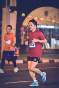BIB: 40054
                            <button type="button" onclick="openModal(18140101)" class="btn btn-primary btn-sm float-right btn-popup" data-toggle="modal" data-target=".modal-high-quality">
                        <i class="fas fa-shopping-cart"></i> Add to Cart
                    </button>
                                            <button type="button" onclick="isThisMe(18140101, true)" class="btn btn-success btn-sm float-right btn-popup btn-isme hidden" data-toggle="tooltip" data-placement="bottom" title="นี่คือรูปของคุณใช่ไหม คลิกที่นี่เพื่อเอาเข้าอัลบั้ม">
                        <i class="fas fa-plus"></i> Add to album
                    </button>
                    <button type="button" onclick="isThisMe(18140101, false)" class="btn btn-warning btn-sm float-right btn-popup btn-isnotme hidden">
                        <i class="fas fa-ban"></i> Remove from album
                    </button>