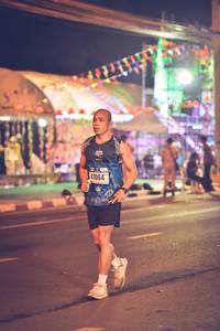 BIB: 41064
                            <button type="button" onclick="openModal(18137167)" class="btn btn-primary btn-sm float-right btn-popup" data-toggle="modal" data-target=".modal-high-quality">
                        <i class="fas fa-shopping-cart"></i> Add to Cart
                    </button>
                                            <button type="button" onclick="isThisMe(18137167, true)" class="btn btn-success btn-sm float-right btn-popup btn-isme hidden" data-toggle="tooltip" data-placement="bottom" title="นี่คือรูปของคุณใช่ไหม คลิกที่นี่เพื่อเอาเข้าอัลบั้ม">
                        <i class="fas fa-plus"></i> Add to album
                    </button>
                    <button type="button" onclick="isThisMe(18137167, false)" class="btn btn-warning btn-sm float-right btn-popup btn-isnotme hidden">
                        <i class="fas fa-ban"></i> Remove from album
                    </button>