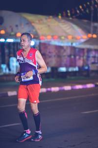 BIB: 
                            <button type="button" onclick="openModal(18141668)" class="btn btn-primary btn-sm float-right btn-popup" data-toggle="modal" data-target=".modal-high-quality">
                        <i class="fas fa-shopping-cart"></i> Add to Cart
                    </button>
                                            <button type="button" onclick="isThisMe(18141668, true)" class="btn btn-success btn-sm float-right btn-popup btn-isme hidden" data-toggle="tooltip" data-placement="bottom" title="นี่คือรูปของคุณใช่ไหม คลิกที่นี่เพื่อเอาเข้าอัลบั้ม">
                        <i class="fas fa-plus"></i> Add to album
                    </button>
                    <button type="button" onclick="isThisMe(18141668, false)" class="btn btn-warning btn-sm float-right btn-popup btn-isnotme hidden">
                        <i class="fas fa-ban"></i> Remove from album
                    </button>