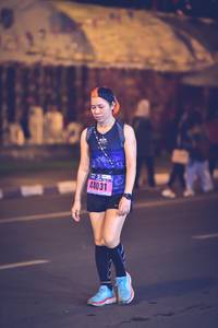 BIB: 44031
                            <button type="button" onclick="openModal(18141841)" class="btn btn-primary btn-sm float-right btn-popup" data-toggle="modal" data-target=".modal-high-quality">
                        <i class="fas fa-shopping-cart"></i> Add to Cart
                    </button>
                                            <button type="button" onclick="isThisMe(18141841, true)" class="btn btn-success btn-sm float-right btn-popup btn-isme hidden" data-toggle="tooltip" data-placement="bottom" title="นี่คือรูปของคุณใช่ไหม คลิกที่นี่เพื่อเอาเข้าอัลบั้ม">
                        <i class="fas fa-plus"></i> Add to album
                    </button>
                    <button type="button" onclick="isThisMe(18141841, false)" class="btn btn-warning btn-sm float-right btn-popup btn-isnotme hidden">
                        <i class="fas fa-ban"></i> Remove from album
                    </button>