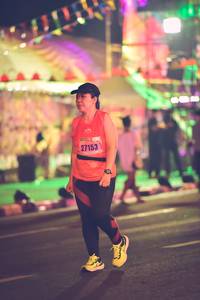 BIB: 27153
                            <button type="button" onclick="openModal(18136164)" class="btn btn-primary btn-sm float-right btn-popup" data-toggle="modal" data-target=".modal-high-quality">
                        <i class="fas fa-shopping-cart"></i> Add to Cart
                    </button>
                                            <button type="button" onclick="isThisMe(18136164, true)" class="btn btn-success btn-sm float-right btn-popup btn-isme hidden" data-toggle="tooltip" data-placement="bottom" title="นี่คือรูปของคุณใช่ไหม คลิกที่นี่เพื่อเอาเข้าอัลบั้ม">
                        <i class="fas fa-plus"></i> Add to album
                    </button>
                    <button type="button" onclick="isThisMe(18136164, false)" class="btn btn-warning btn-sm float-right btn-popup btn-isnotme hidden">
                        <i class="fas fa-ban"></i> Remove from album
                    </button>