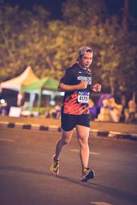 BIB: 4175
                            <button type="button" onclick="openModal(18141239)" class="btn btn-primary btn-sm float-right btn-popup" data-toggle="modal" data-target=".modal-high-quality">
                        <i class="fas fa-shopping-cart"></i> Add to Cart
                    </button>
                                            <button type="button" onclick="isThisMe(18141239, true)" class="btn btn-success btn-sm float-right btn-popup btn-isme hidden" data-toggle="tooltip" data-placement="bottom" title="นี่คือรูปของคุณใช่ไหม คลิกที่นี่เพื่อเอาเข้าอัลบั้ม">
                        <i class="fas fa-plus"></i> Add to album
                    </button>
                    <button type="button" onclick="isThisMe(18141239, false)" class="btn btn-warning btn-sm float-right btn-popup btn-isnotme hidden">
                        <i class="fas fa-ban"></i> Remove from album
                    </button>