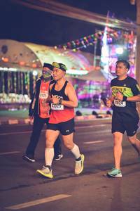BIB: 3921, 41824, 13325
                            <button type="button" onclick="openModal(18136785)" class="btn btn-primary btn-sm float-right btn-popup" data-toggle="modal" data-target=".modal-high-quality">
                        <i class="fas fa-shopping-cart"></i> Add to Cart
                    </button>
                                            <button type="button" onclick="isThisMe(18136785, true)" class="btn btn-success btn-sm float-right btn-popup btn-isme hidden" data-toggle="tooltip" data-placement="bottom" title="นี่คือรูปของคุณใช่ไหม คลิกที่นี่เพื่อเอาเข้าอัลบั้ม">
                        <i class="fas fa-plus"></i> Add to album
                    </button>
                    <button type="button" onclick="isThisMe(18136785, false)" class="btn btn-warning btn-sm float-right btn-popup btn-isnotme hidden">
                        <i class="fas fa-ban"></i> Remove from album
                    </button>