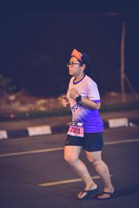 BIB: 73112
                            <button type="button" onclick="openModal(18142220)" class="btn btn-primary btn-sm float-right btn-popup" data-toggle="modal" data-target=".modal-high-quality">
                        <i class="fas fa-shopping-cart"></i> Add to Cart
                    </button>
                                            <button type="button" onclick="isThisMe(18142220, true)" class="btn btn-success btn-sm float-right btn-popup btn-isme hidden" data-toggle="tooltip" data-placement="bottom" title="นี่คือรูปของคุณใช่ไหม คลิกที่นี่เพื่อเอาเข้าอัลบั้ม">
                        <i class="fas fa-plus"></i> Add to album
                    </button>
                    <button type="button" onclick="isThisMe(18142220, false)" class="btn btn-warning btn-sm float-right btn-popup btn-isnotme hidden">
                        <i class="fas fa-ban"></i> Remove from album
                    </button>