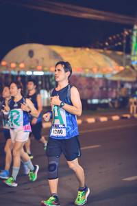 BIB: 42140
                            <button type="button" onclick="openModal(18141307)" class="btn btn-primary btn-sm float-right btn-popup" data-toggle="modal" data-target=".modal-high-quality">
                        <i class="fas fa-shopping-cart"></i> Add to Cart
                    </button>
                                            <button type="button" onclick="isThisMe(18141307, true)" class="btn btn-success btn-sm float-right btn-popup btn-isme hidden" data-toggle="tooltip" data-placement="bottom" title="นี่คือรูปของคุณใช่ไหม คลิกที่นี่เพื่อเอาเข้าอัลบั้ม">
                        <i class="fas fa-plus"></i> Add to album
                    </button>
                    <button type="button" onclick="isThisMe(18141307, false)" class="btn btn-warning btn-sm float-right btn-popup btn-isnotme hidden">
                        <i class="fas fa-ban"></i> Remove from album
                    </button>