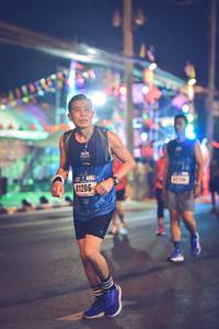 BIB: 41206
                            <button type="button" onclick="openModal(18135962)" class="btn btn-primary btn-sm float-right btn-popup" data-toggle="modal" data-target=".modal-high-quality">
                        <i class="fas fa-shopping-cart"></i> Add to Cart
                    </button>
                                            <button type="button" onclick="isThisMe(18135962, true)" class="btn btn-success btn-sm float-right btn-popup btn-isme hidden" data-toggle="tooltip" data-placement="bottom" title="นี่คือรูปของคุณใช่ไหม คลิกที่นี่เพื่อเอาเข้าอัลบั้ม">
                        <i class="fas fa-plus"></i> Add to album
                    </button>
                    <button type="button" onclick="isThisMe(18135962, false)" class="btn btn-warning btn-sm float-right btn-popup btn-isnotme hidden">
                        <i class="fas fa-ban"></i> Remove from album
                    </button>