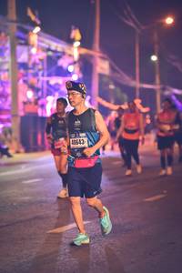 BIB: 40643
                            <button type="button" onclick="openModal(18137221)" class="btn btn-primary btn-sm float-right btn-popup" data-toggle="modal" data-target=".modal-high-quality">
                        <i class="fas fa-shopping-cart"></i> Add to Cart
                    </button>
                                            <button type="button" onclick="isThisMe(18137221, true)" class="btn btn-success btn-sm float-right btn-popup btn-isme hidden" data-toggle="tooltip" data-placement="bottom" title="นี่คือรูปของคุณใช่ไหม คลิกที่นี่เพื่อเอาเข้าอัลบั้ม">
                        <i class="fas fa-plus"></i> Add to album
                    </button>
                    <button type="button" onclick="isThisMe(18137221, false)" class="btn btn-warning btn-sm float-right btn-popup btn-isnotme hidden">
                        <i class="fas fa-ban"></i> Remove from album
                    </button>