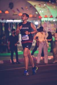 BIB: 43088
                            <button type="button" onclick="openModal(18138005)" class="btn btn-primary btn-sm float-right btn-popup" data-toggle="modal" data-target=".modal-high-quality">
                        <i class="fas fa-shopping-cart"></i> Add to Cart
                    </button>
                                            <button type="button" onclick="isThisMe(18138005, true)" class="btn btn-success btn-sm float-right btn-popup btn-isme hidden" data-toggle="tooltip" data-placement="bottom" title="นี่คือรูปของคุณใช่ไหม คลิกที่นี่เพื่อเอาเข้าอัลบั้ม">
                        <i class="fas fa-plus"></i> Add to album
                    </button>
                    <button type="button" onclick="isThisMe(18138005, false)" class="btn btn-warning btn-sm float-right btn-popup btn-isnotme hidden">
                        <i class="fas fa-ban"></i> Remove from album
                    </button>