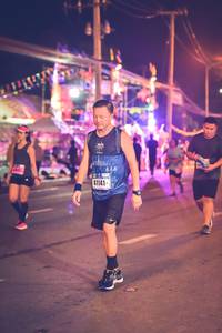 BIB: 41141
                            <button type="button" onclick="openModal(18136600)" class="btn btn-primary btn-sm float-right btn-popup" data-toggle="modal" data-target=".modal-high-quality">
                        <i class="fas fa-shopping-cart"></i> Add to Cart
                    </button>
                                            <button type="button" onclick="isThisMe(18136600, true)" class="btn btn-success btn-sm float-right btn-popup btn-isme hidden" data-toggle="tooltip" data-placement="bottom" title="นี่คือรูปของคุณใช่ไหม คลิกที่นี่เพื่อเอาเข้าอัลบั้ม">
                        <i class="fas fa-plus"></i> Add to album
                    </button>
                    <button type="button" onclick="isThisMe(18136600, false)" class="btn btn-warning btn-sm float-right btn-popup btn-isnotme hidden">
                        <i class="fas fa-ban"></i> Remove from album
                    </button>