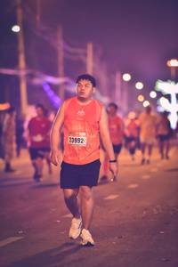 BIB: 23992
                            <button type="button" onclick="openModal(18136634)" class="btn btn-primary btn-sm float-right btn-popup" data-toggle="modal" data-target=".modal-high-quality">
                        <i class="fas fa-shopping-cart"></i> Add to Cart
                    </button>
                                            <button type="button" onclick="isThisMe(18136634, true)" class="btn btn-success btn-sm float-right btn-popup btn-isme hidden" data-toggle="tooltip" data-placement="bottom" title="นี่คือรูปของคุณใช่ไหม คลิกที่นี่เพื่อเอาเข้าอัลบั้ม">
                        <i class="fas fa-plus"></i> Add to album
                    </button>
                    <button type="button" onclick="isThisMe(18136634, false)" class="btn btn-warning btn-sm float-right btn-popup btn-isnotme hidden">
                        <i class="fas fa-ban"></i> Remove from album
                    </button>