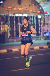 BIB: 44613
                            <button type="button" onclick="openModal(18137314)" class="btn btn-primary btn-sm float-right btn-popup" data-toggle="modal" data-target=".modal-high-quality">
                        <i class="fas fa-shopping-cart"></i> Add to Cart
                    </button>
                                            <button type="button" onclick="isThisMe(18137314, true)" class="btn btn-success btn-sm float-right btn-popup btn-isme hidden" data-toggle="tooltip" data-placement="bottom" title="นี่คือรูปของคุณใช่ไหม คลิกที่นี่เพื่อเอาเข้าอัลบั้ม">
                        <i class="fas fa-plus"></i> Add to album
                    </button>
                    <button type="button" onclick="isThisMe(18137314, false)" class="btn btn-warning btn-sm float-right btn-popup btn-isnotme hidden">
                        <i class="fas fa-ban"></i> Remove from album
                    </button>