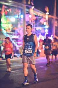 BIB: 42156
                            <button type="button" onclick="openModal(18135964)" class="btn btn-primary btn-sm float-right btn-popup" data-toggle="modal" data-target=".modal-high-quality">
                        <i class="fas fa-shopping-cart"></i> Add to Cart
                    </button>
                                            <button type="button" onclick="isThisMe(18135964, true)" class="btn btn-success btn-sm float-right btn-popup btn-isme hidden" data-toggle="tooltip" data-placement="bottom" title="นี่คือรูปของคุณใช่ไหม คลิกที่นี่เพื่อเอาเข้าอัลบั้ม">
                        <i class="fas fa-plus"></i> Add to album
                    </button>
                    <button type="button" onclick="isThisMe(18135964, false)" class="btn btn-warning btn-sm float-right btn-popup btn-isnotme hidden">
                        <i class="fas fa-ban"></i> Remove from album
                    </button>