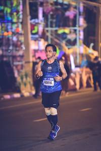 BIB: 40816
                            <button type="button" onclick="openModal(18141445)" class="btn btn-primary btn-sm float-right btn-popup" data-toggle="modal" data-target=".modal-high-quality">
                        <i class="fas fa-shopping-cart"></i> Add to Cart
                    </button>
                                            <button type="button" onclick="isThisMe(18141445, true)" class="btn btn-success btn-sm float-right btn-popup btn-isme hidden" data-toggle="tooltip" data-placement="bottom" title="นี่คือรูปของคุณใช่ไหม คลิกที่นี่เพื่อเอาเข้าอัลบั้ม">
                        <i class="fas fa-plus"></i> Add to album
                    </button>
                    <button type="button" onclick="isThisMe(18141445, false)" class="btn btn-warning btn-sm float-right btn-popup btn-isnotme hidden">
                        <i class="fas fa-ban"></i> Remove from album
                    </button>