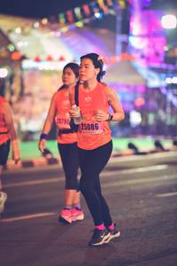 BIB: 579, 25086
                            <button type="button" onclick="openModal(18135968)" class="btn btn-primary btn-sm float-right btn-popup" data-toggle="modal" data-target=".modal-high-quality">
                        <i class="fas fa-shopping-cart"></i> Add to Cart
                    </button>
                                            <button type="button" onclick="isThisMe(18135968, true)" class="btn btn-success btn-sm float-right btn-popup btn-isme hidden" data-toggle="tooltip" data-placement="bottom" title="นี่คือรูปของคุณใช่ไหม คลิกที่นี่เพื่อเอาเข้าอัลบั้ม">
                        <i class="fas fa-plus"></i> Add to album
                    </button>
                    <button type="button" onclick="isThisMe(18135968, false)" class="btn btn-warning btn-sm float-right btn-popup btn-isnotme hidden">
                        <i class="fas fa-ban"></i> Remove from album
                    </button>