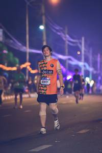 BIB: 42821
                            <button type="button" onclick="openModal(18139491)" class="btn btn-primary btn-sm float-right btn-popup" data-toggle="modal" data-target=".modal-high-quality">
                        <i class="fas fa-shopping-cart"></i> Add to Cart
                    </button>
                                            <button type="button" onclick="isThisMe(18139491, true)" class="btn btn-success btn-sm float-right btn-popup btn-isme hidden" data-toggle="tooltip" data-placement="bottom" title="นี่คือรูปของคุณใช่ไหม คลิกที่นี่เพื่อเอาเข้าอัลบั้ม">
                        <i class="fas fa-plus"></i> Add to album
                    </button>
                    <button type="button" onclick="isThisMe(18139491, false)" class="btn btn-warning btn-sm float-right btn-popup btn-isnotme hidden">
                        <i class="fas fa-ban"></i> Remove from album
                    </button>