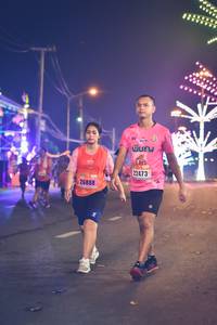 BIB: 22473, 26888
                            <button type="button" onclick="openModal(18135919)" class="btn btn-primary btn-sm float-right btn-popup" data-toggle="modal" data-target=".modal-high-quality">
                        <i class="fas fa-shopping-cart"></i> Add to Cart
                    </button>
                                            <button type="button" onclick="isThisMe(18135919, true)" class="btn btn-success btn-sm float-right btn-popup btn-isme hidden" data-toggle="tooltip" data-placement="bottom" title="นี่คือรูปของคุณใช่ไหม คลิกที่นี่เพื่อเอาเข้าอัลบั้ม">
                        <i class="fas fa-plus"></i> Add to album
                    </button>
                    <button type="button" onclick="isThisMe(18135919, false)" class="btn btn-warning btn-sm float-right btn-popup btn-isnotme hidden">
                        <i class="fas fa-ban"></i> Remove from album
                    </button>